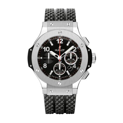 hublot händler stuttgart|Hublot Boutiquen & Geschäfte weltweit – wo Sie Hublot Uhren .